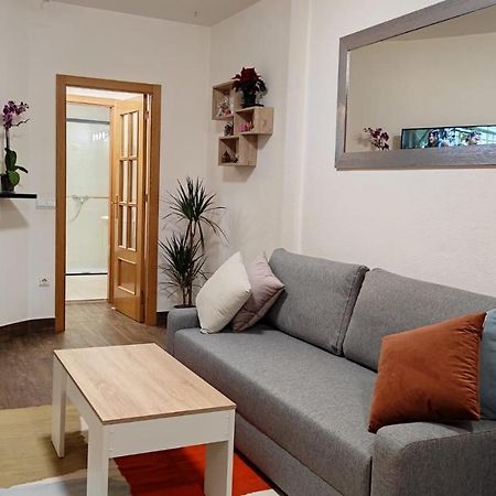 Apartamento Suenos De La Alhambra, Realejo Granada Exterior photo